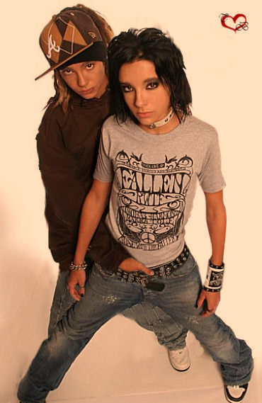porno-s-tokio-hotel porno-s-tokio-hotel